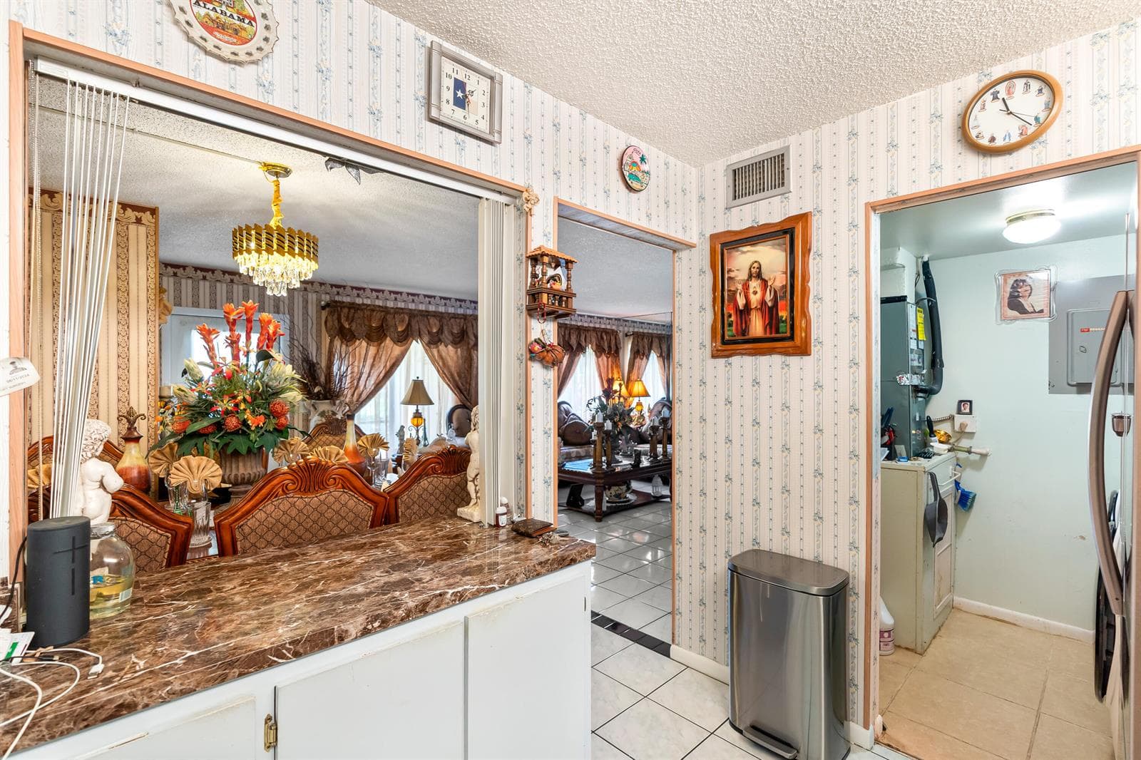 4996 Sable Pine Circle # A1, West Palm Beach FL 33417 photo 4