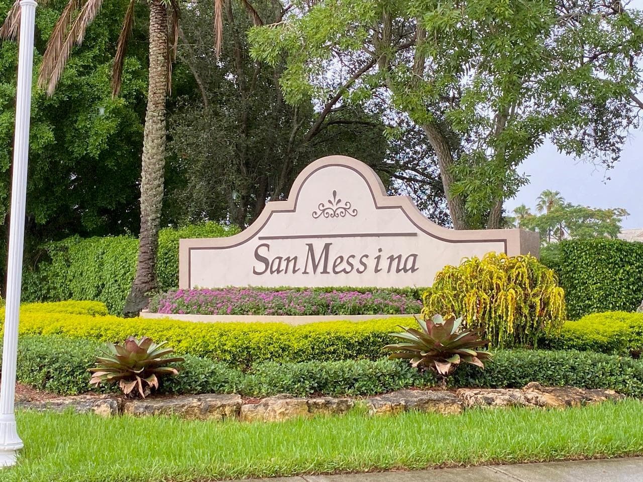 2253 Salerno Circle # 2253, Weston FL 33327 photo 2