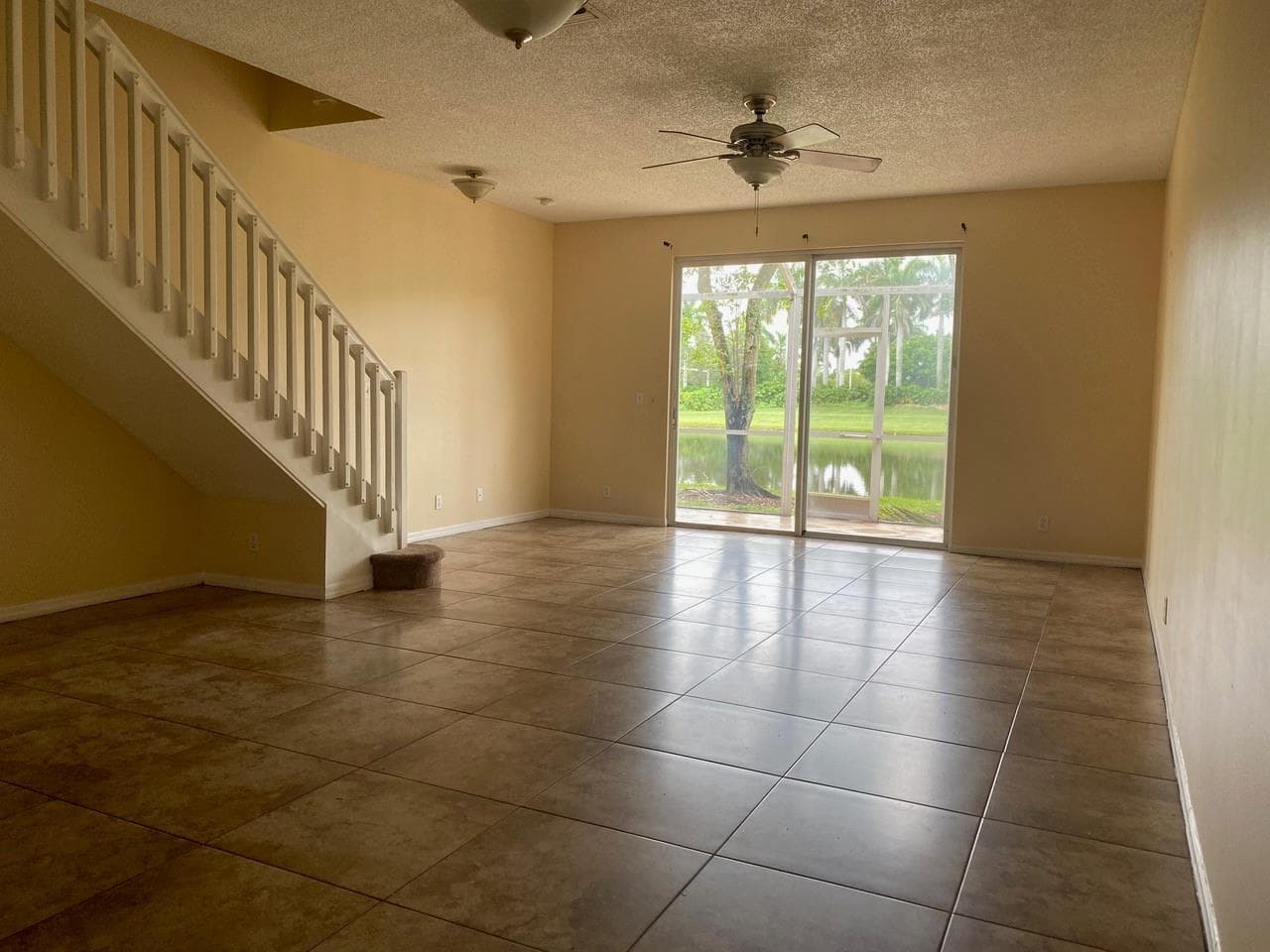 2253 Salerno Circle # 2253, Weston FL 33327 photo 4