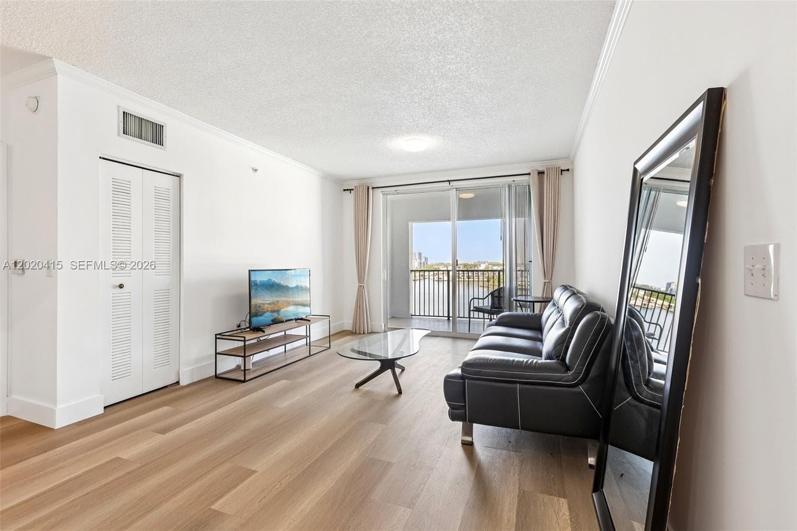 17150 N Bay Rd # 2808, Sunny Isles Beach FL 33160 photo 2