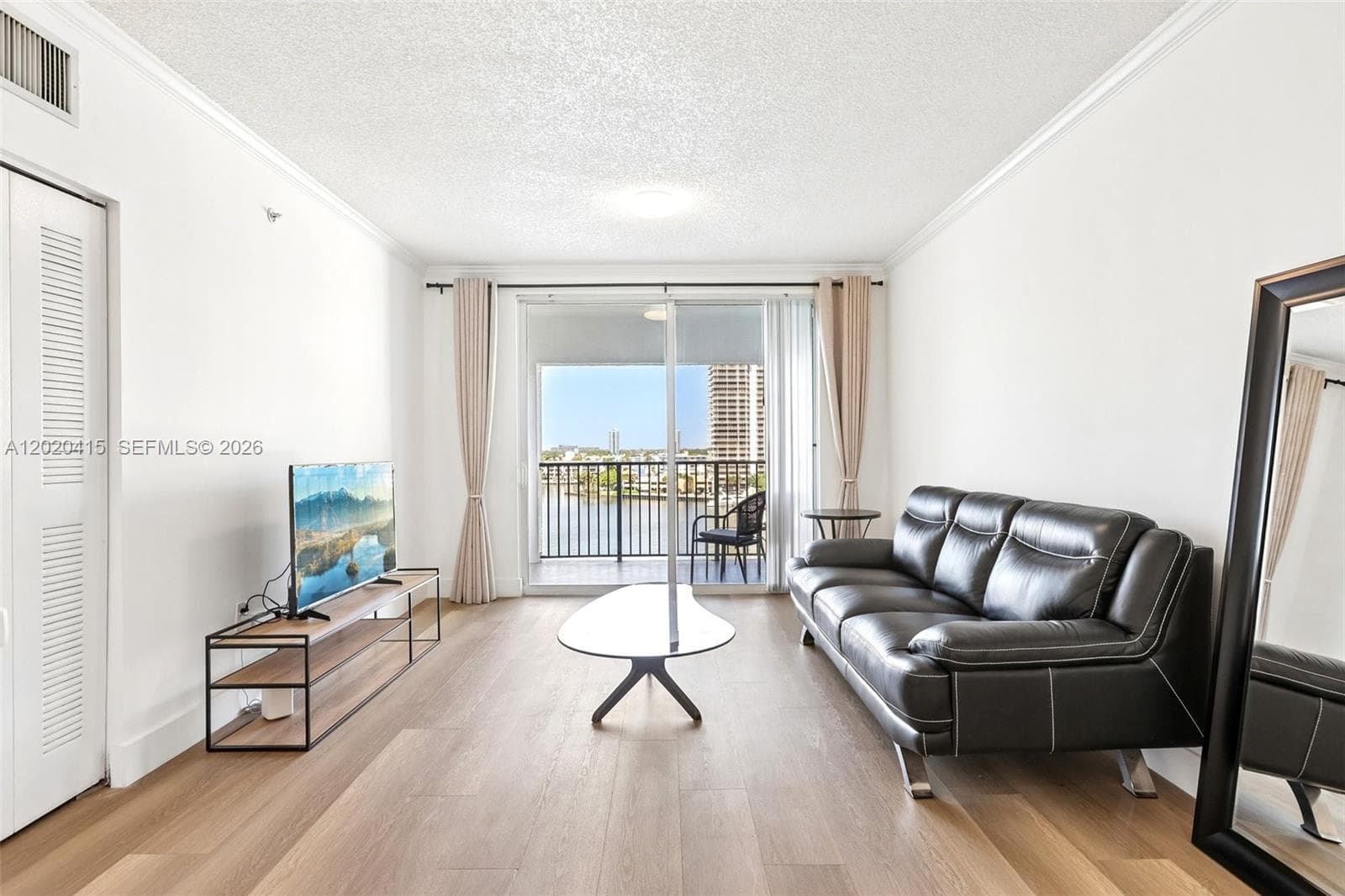 17150 N Bay Rd # 2808, Sunny Isles Beach FL 33160 photo 3