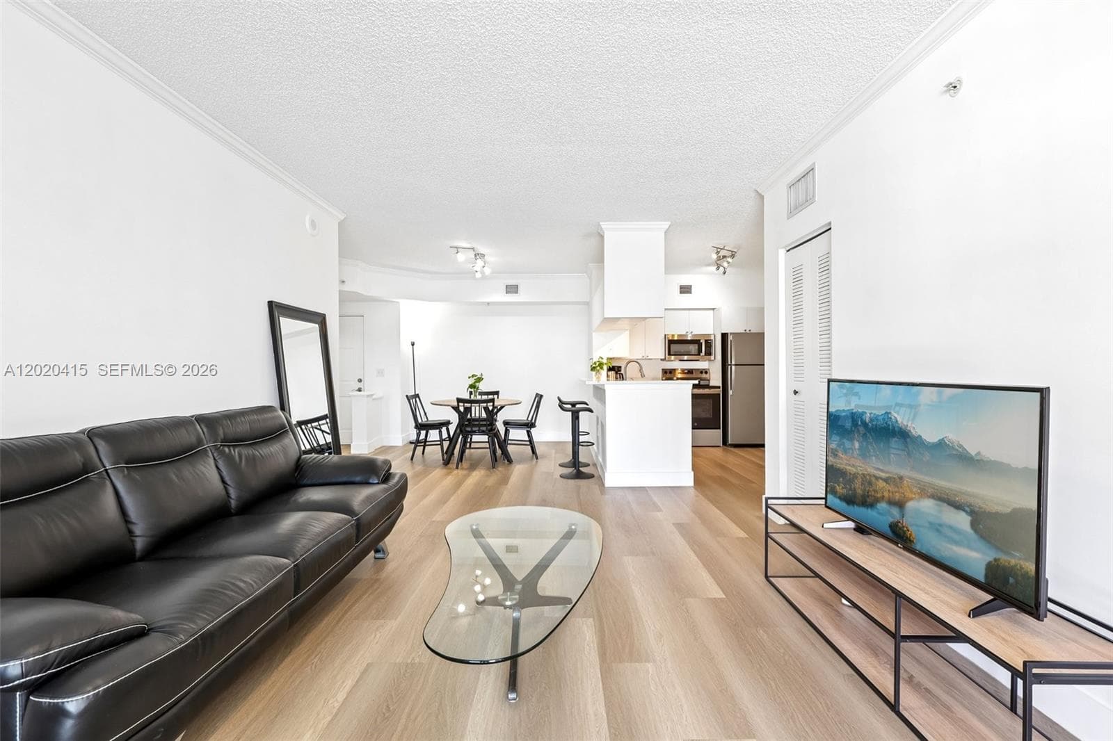 17150 N Bay Rd # 2808, Sunny Isles Beach FL 33160 photo 5