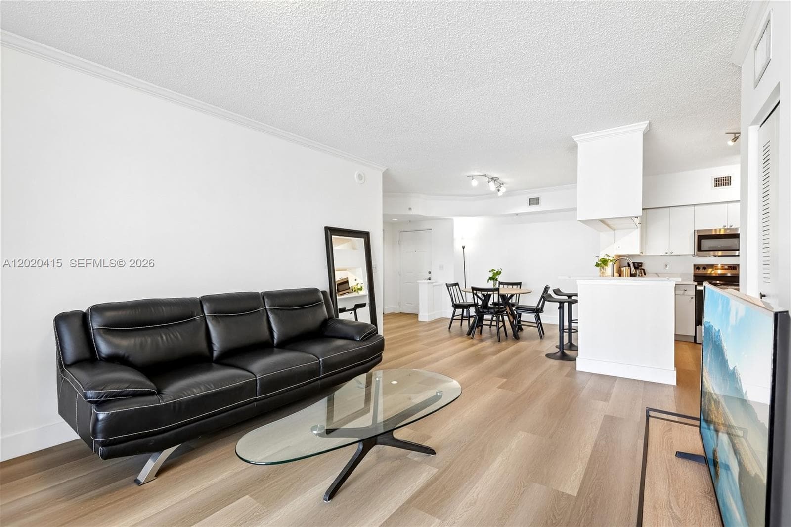 17150 N Bay Rd # 2808, Sunny Isles Beach FL 33160 photo 4