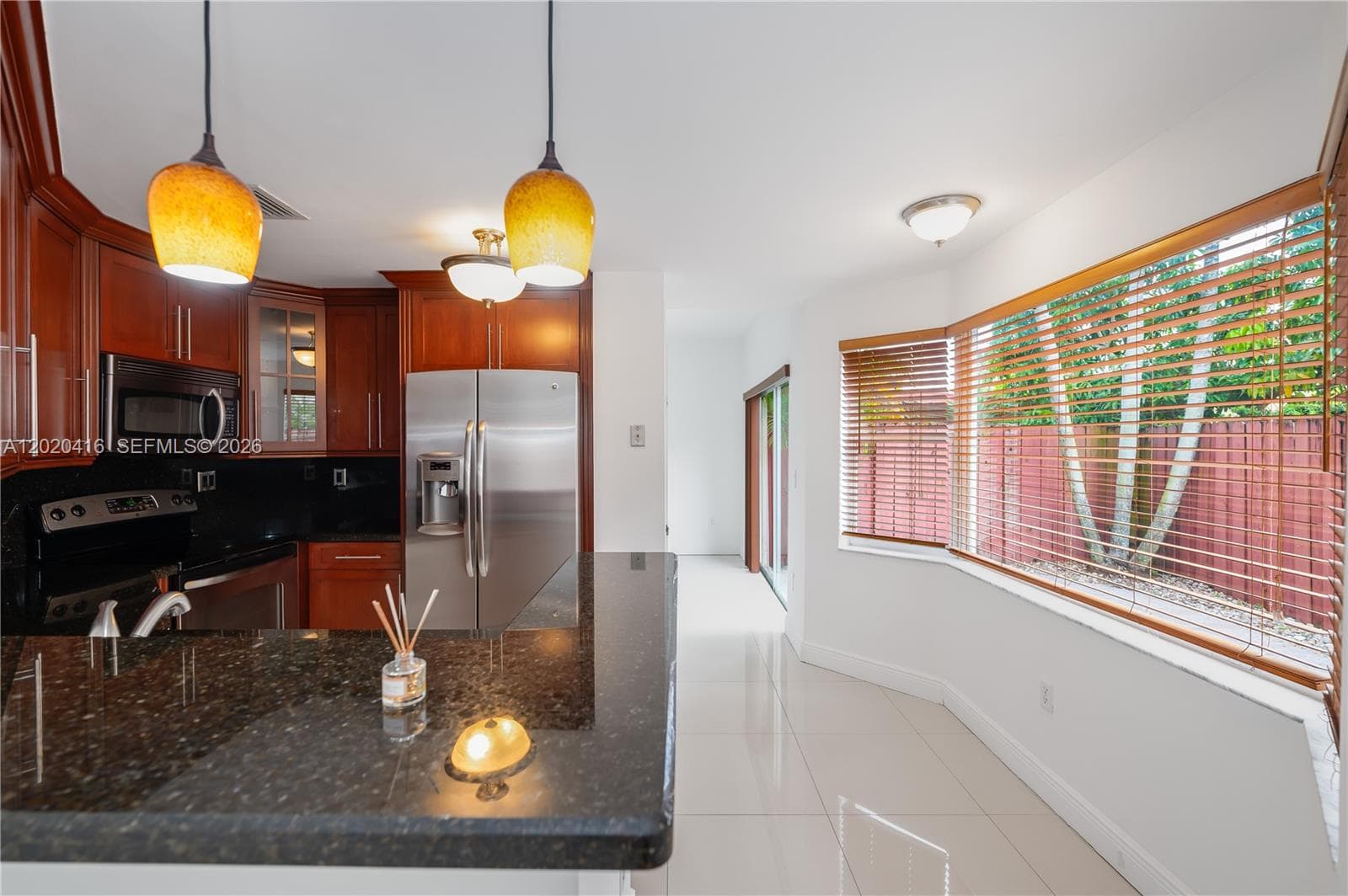 4668 SW 153rd Ct, Miami, FL 33185 photo 4