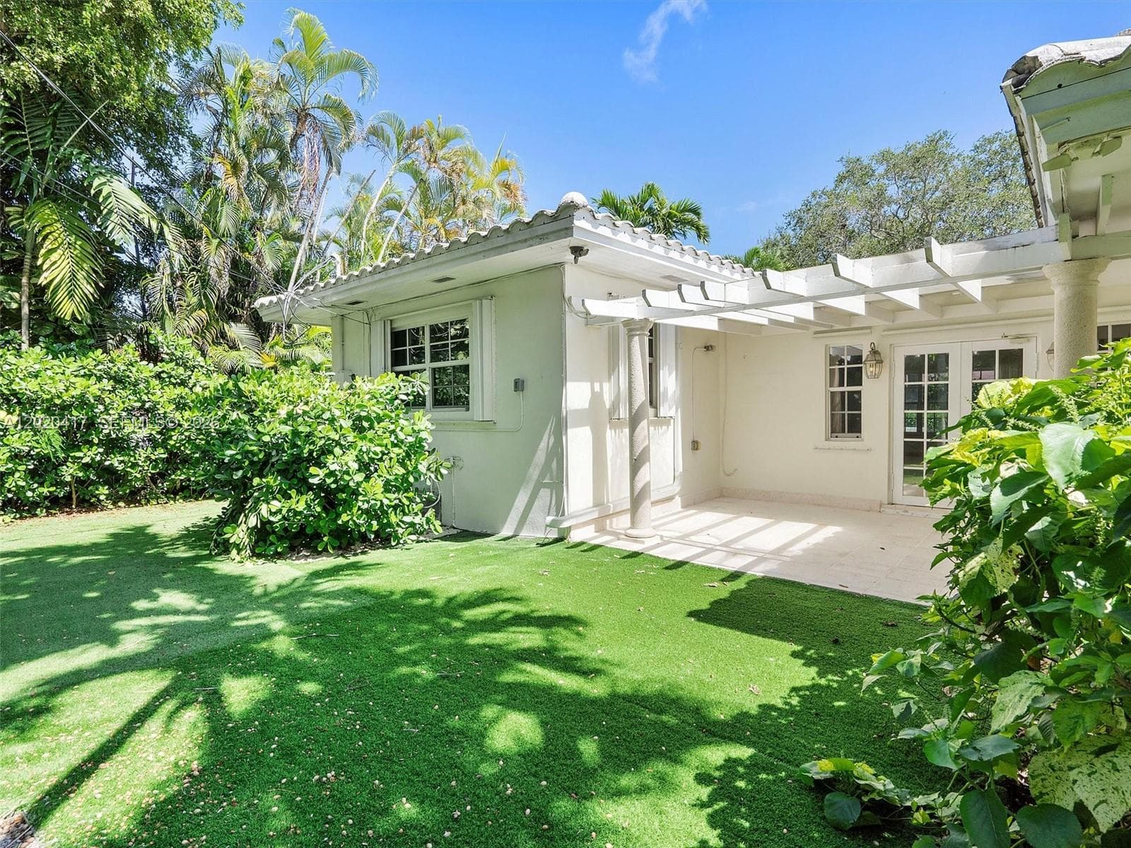 731 Sistina AV # 0, Coral Gables FL 33146 photo 2