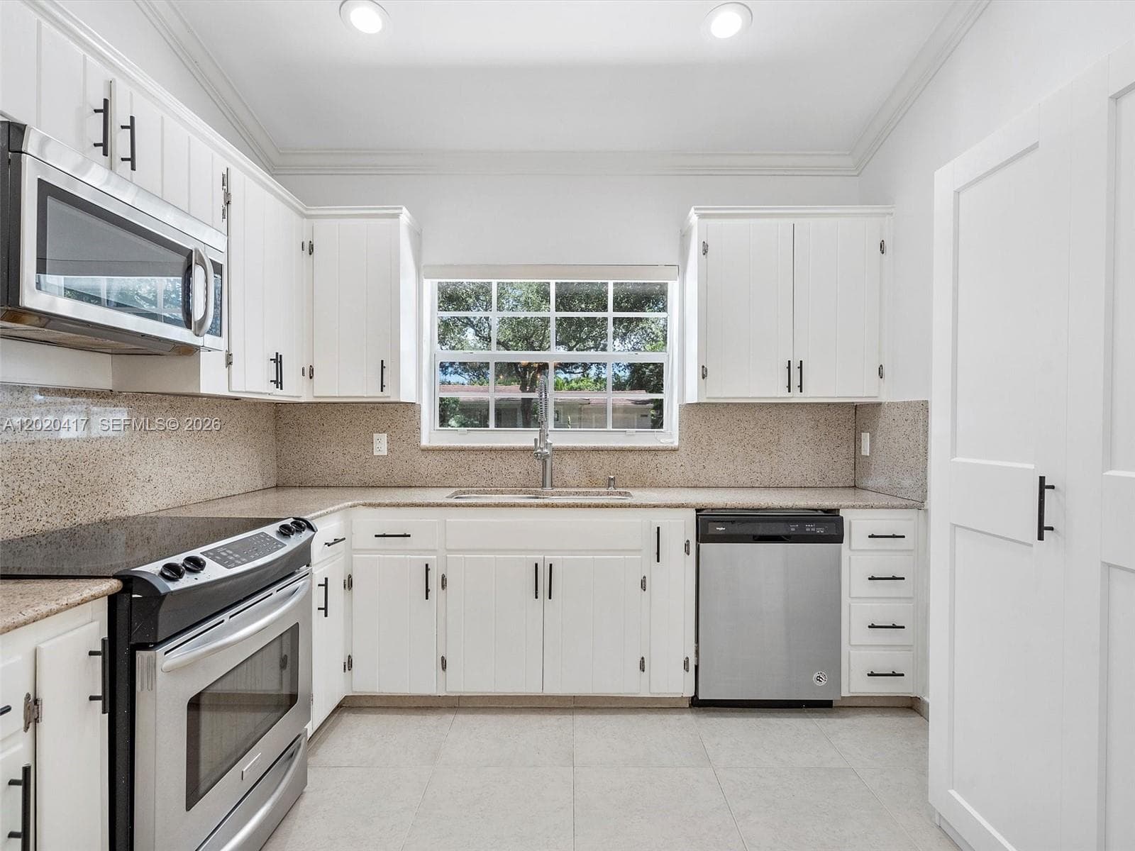 731 Sistina AV # 0, Coral Gables FL 33146 photo 3