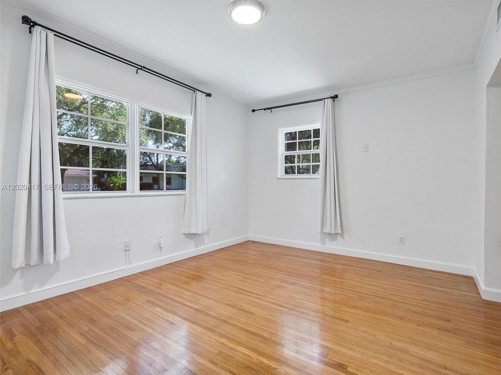 731 Sistina AV # 0, Coral Gables FL 33146 photo 5