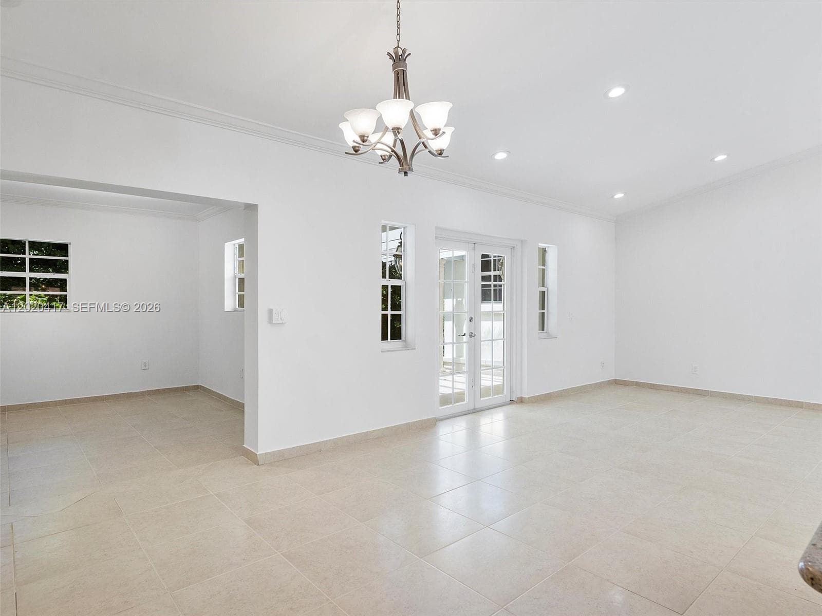 731 Sistina AV # 0, Coral Gables FL 33146 photo 4