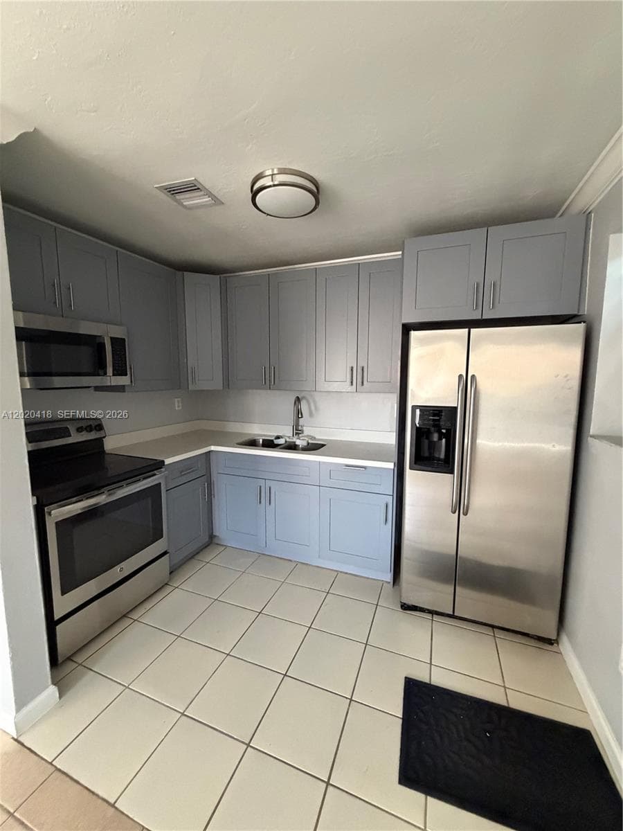 2924 NW 132nd Ter # 1, Opa-Locka FL 33054 photo 5
