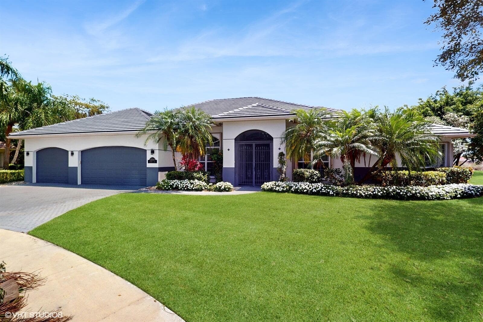 15700 Carrera Lane, Wellington FL 33414 photo 3