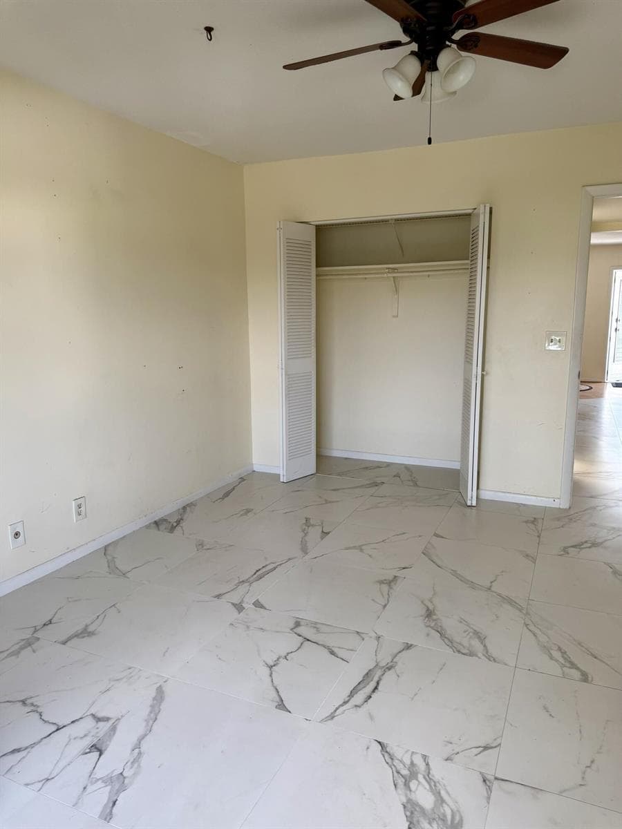 66 Coventry C, West Palm Beach FL 33417 photo 3