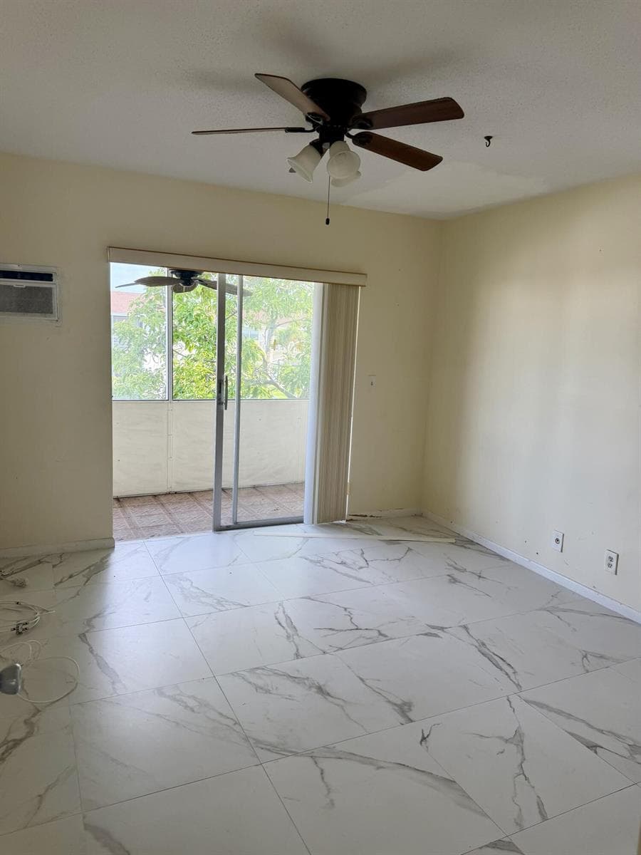 66 Coventry C, West Palm Beach FL 33417 photo 4