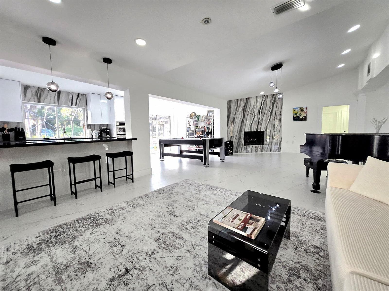 12231 Areaca Drive, Wellington FL 33414 photo 4