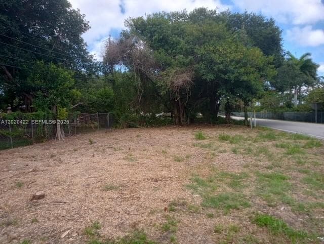 2410 NW 167 St, Miami Gardens FL 33056