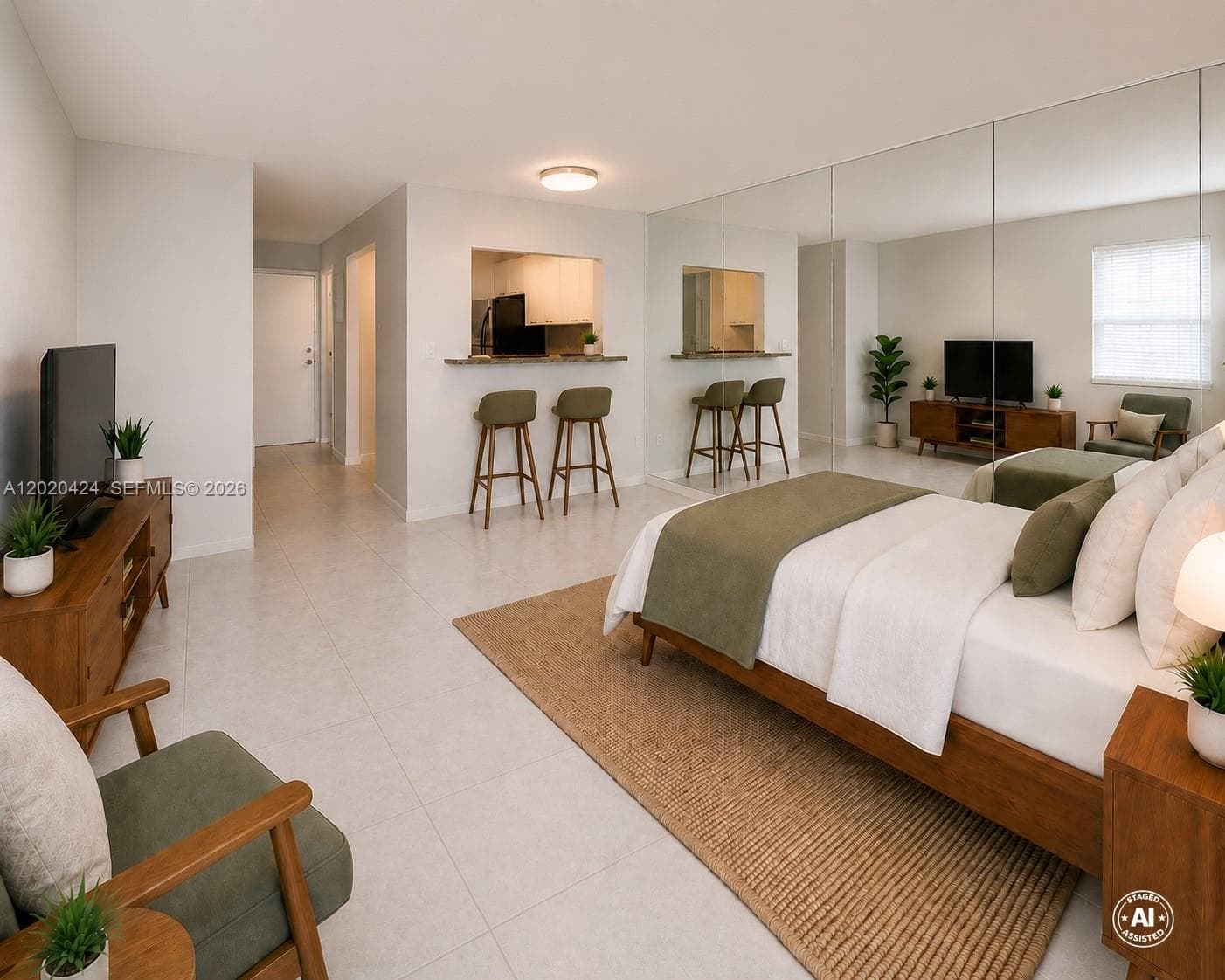 1441 Lincoln Court # 417, Miami Beach FL 33139 photo 5