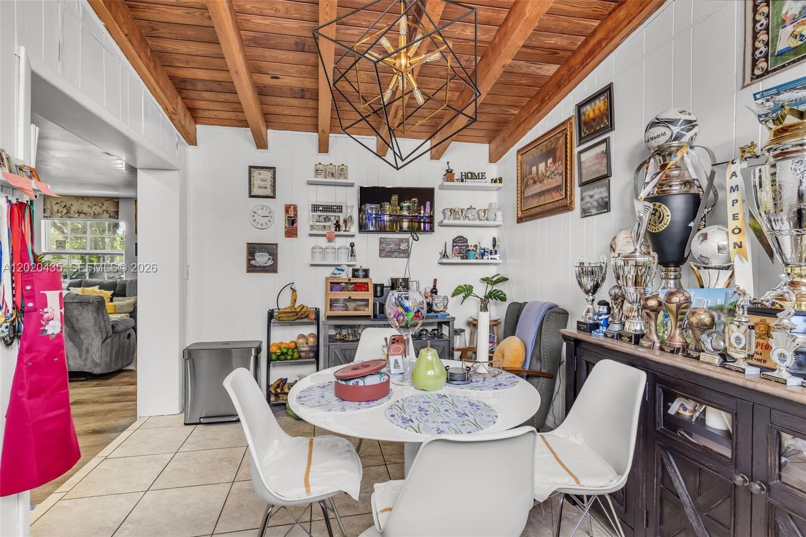 13075 NW 16th Ave, North Miami FL 33167 photo 2