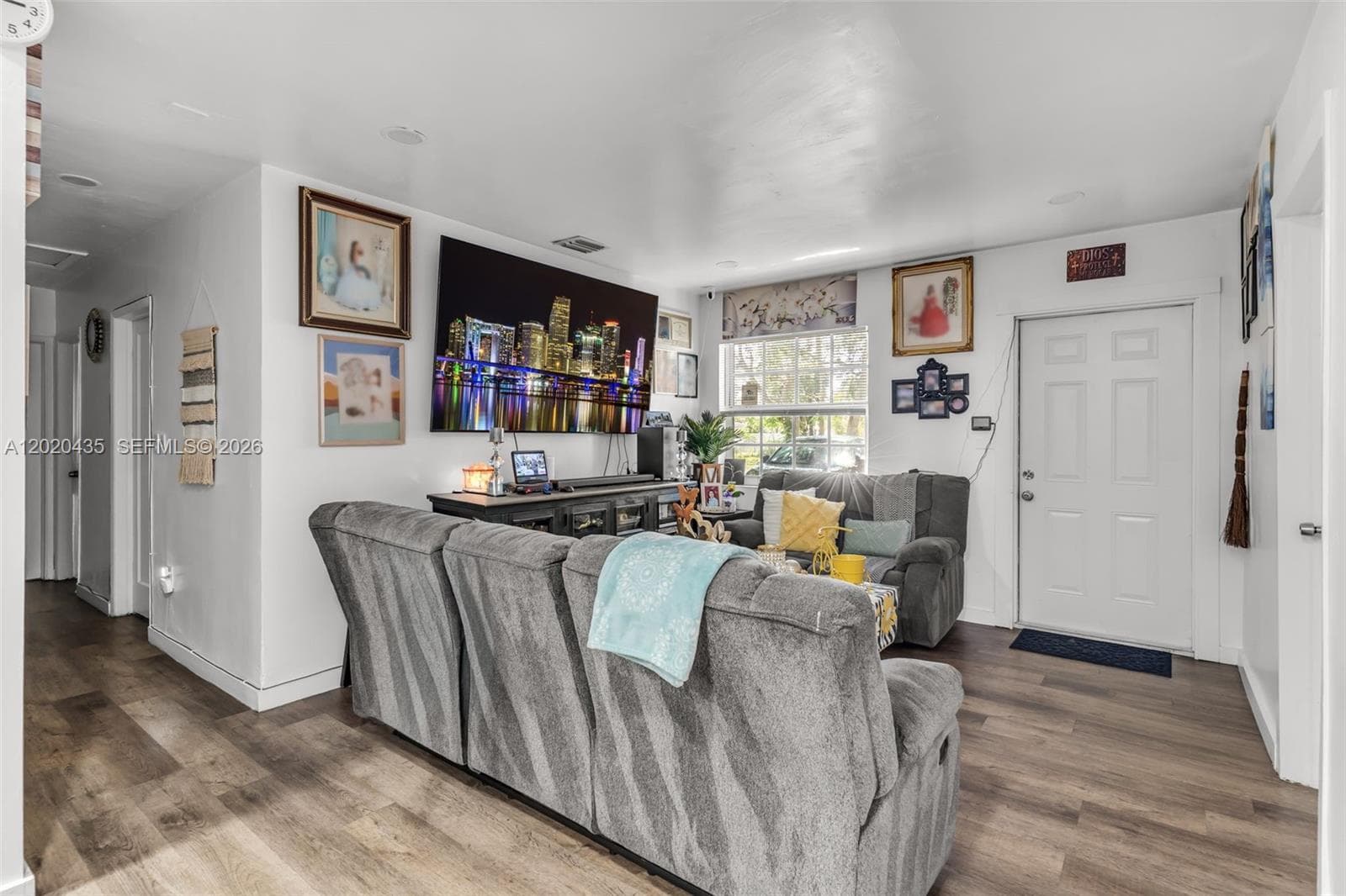 13075 NW 16th Ave, North Miami FL 33167 photo 4