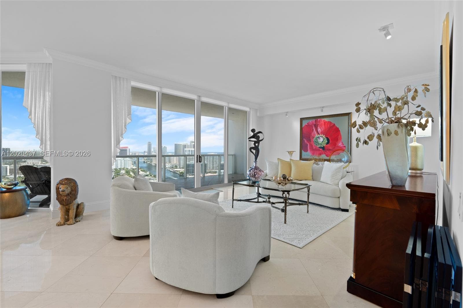 21200 Point Pl # 2802, Aventura FL 33180