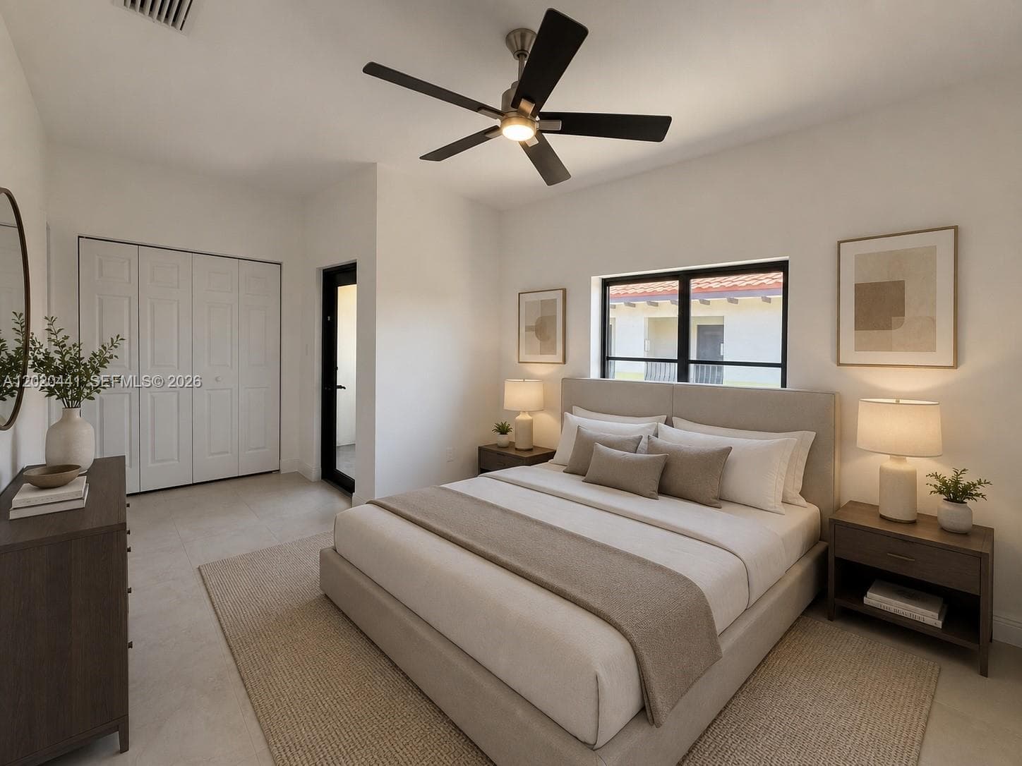 3204 Bird Ave # 104, Miami FL 33133 photo 2