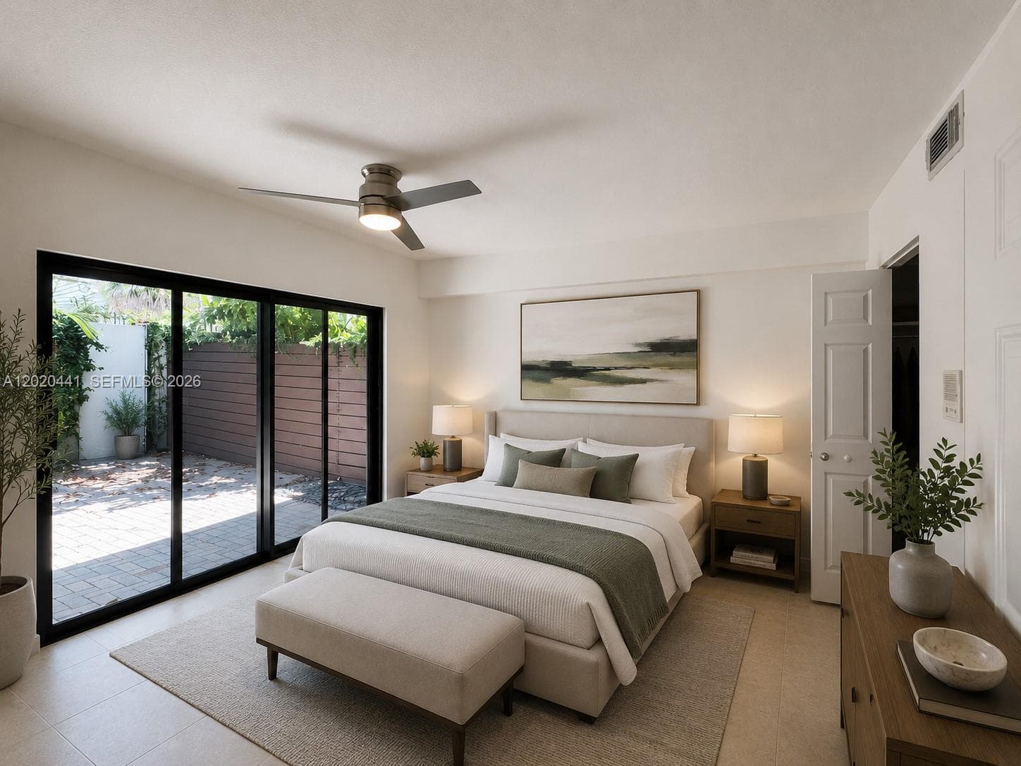 3204 Bird Ave # 104, Miami FL 33133 photo 3
