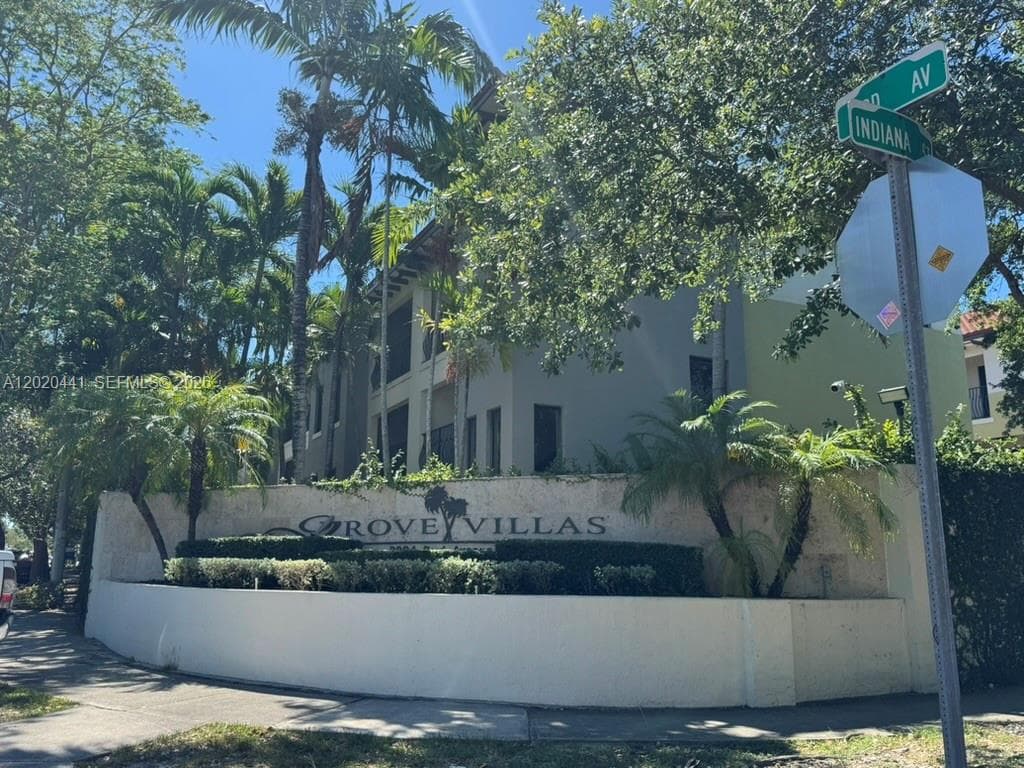 3204 Bird Ave # 104, Miami FL 33133 photo 5