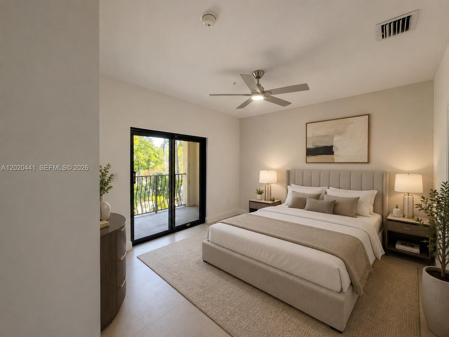 3204 Bird Ave # 104, Miami FL 33133 photo 4