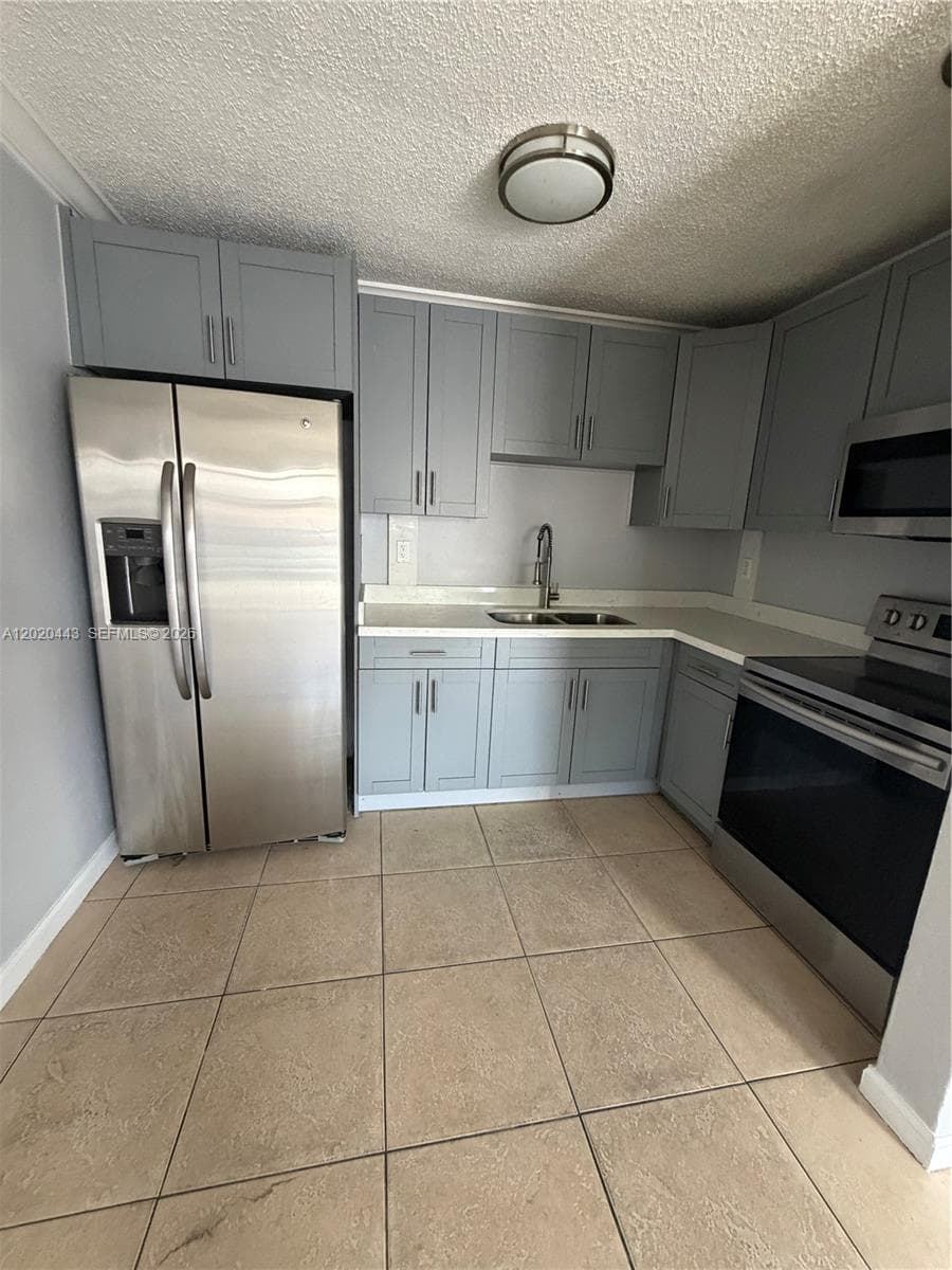 2924 NW 132nd Ter # 2, Opa-Locka FL 33054 photo 3