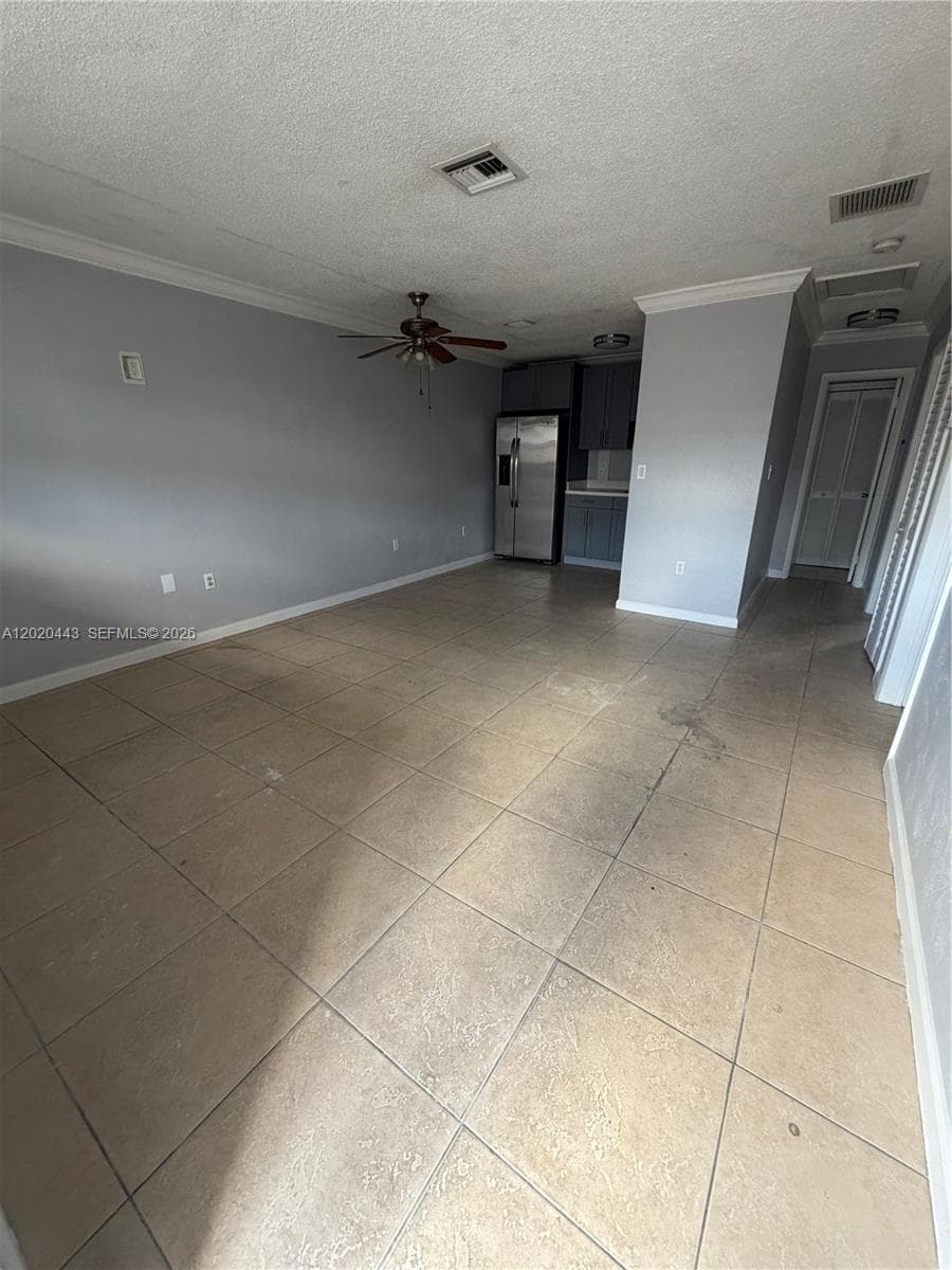 2924 NW 132nd Ter # 2, Opa-Locka FL 33054 photo 5