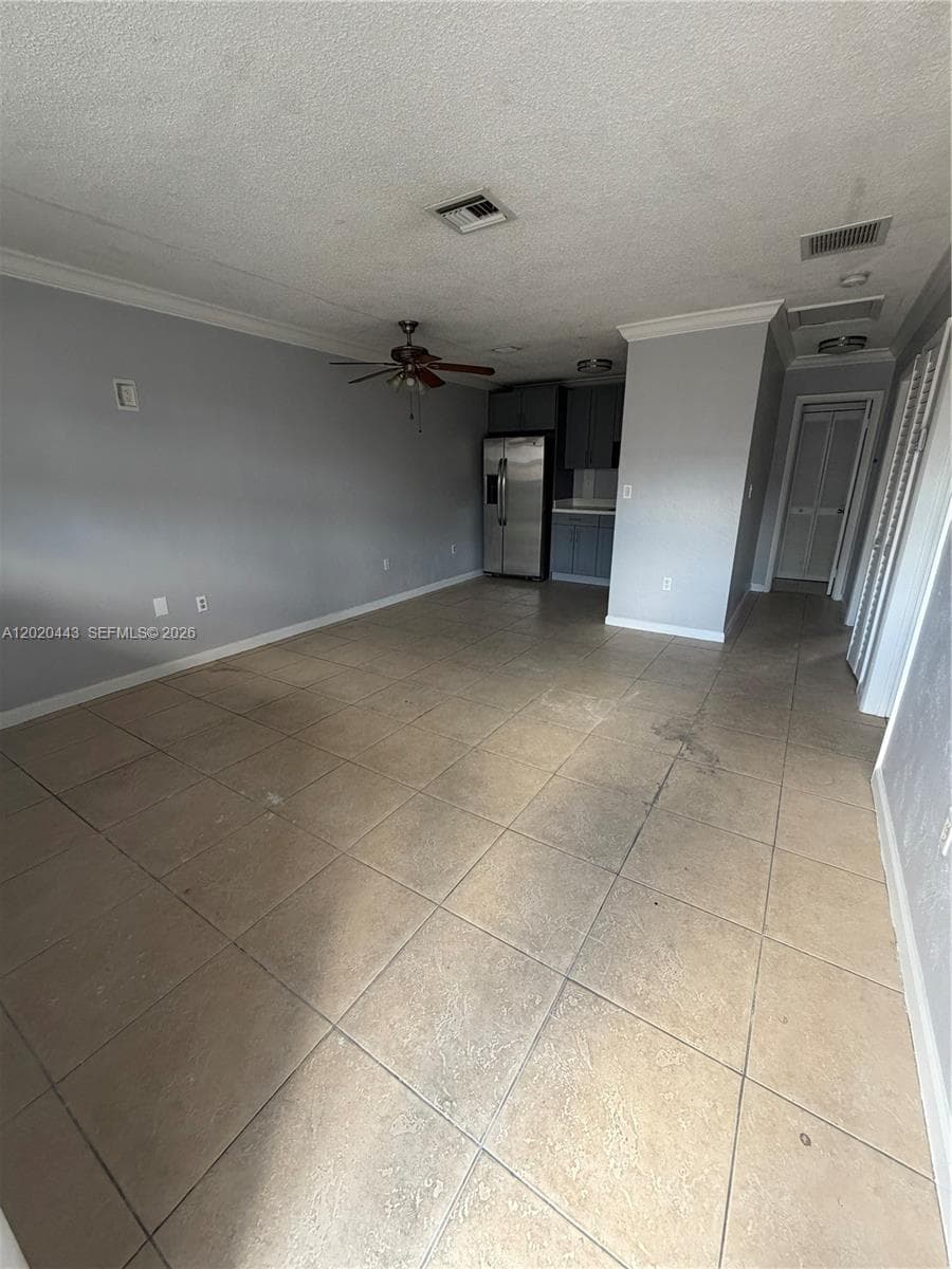 2924 NW 132nd Ter # 2, Opa-Locka FL 33054 photo 4