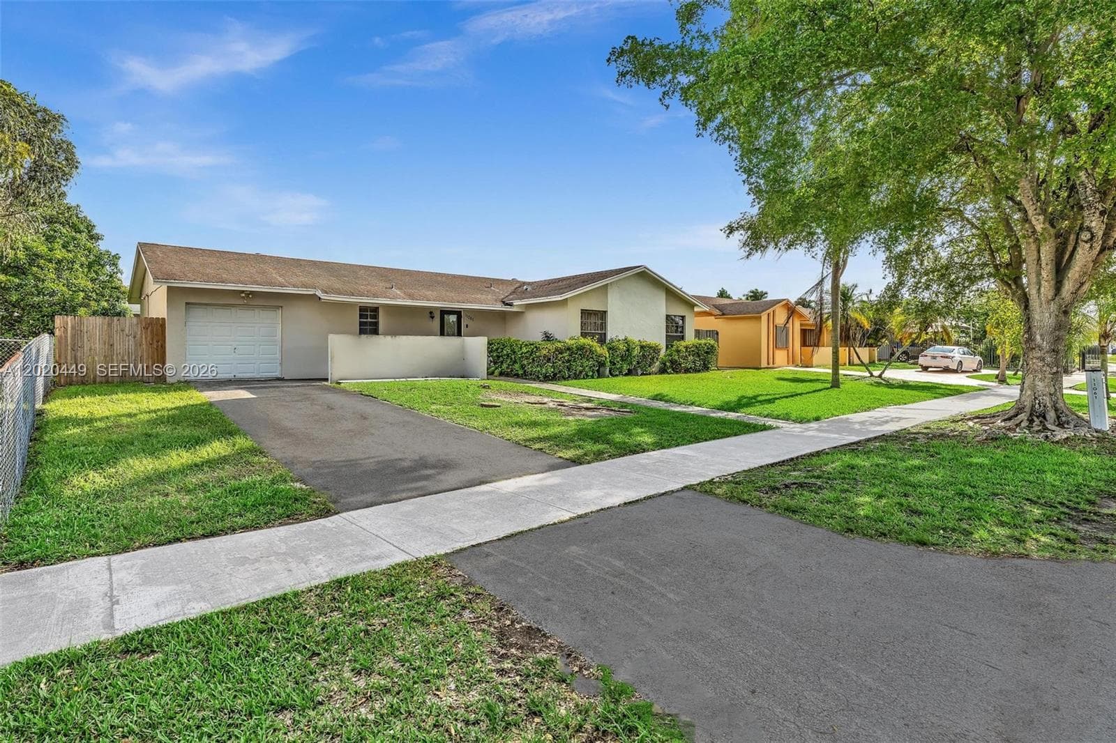 11061 SW 163rd St, Miami FL 33157 photo 3