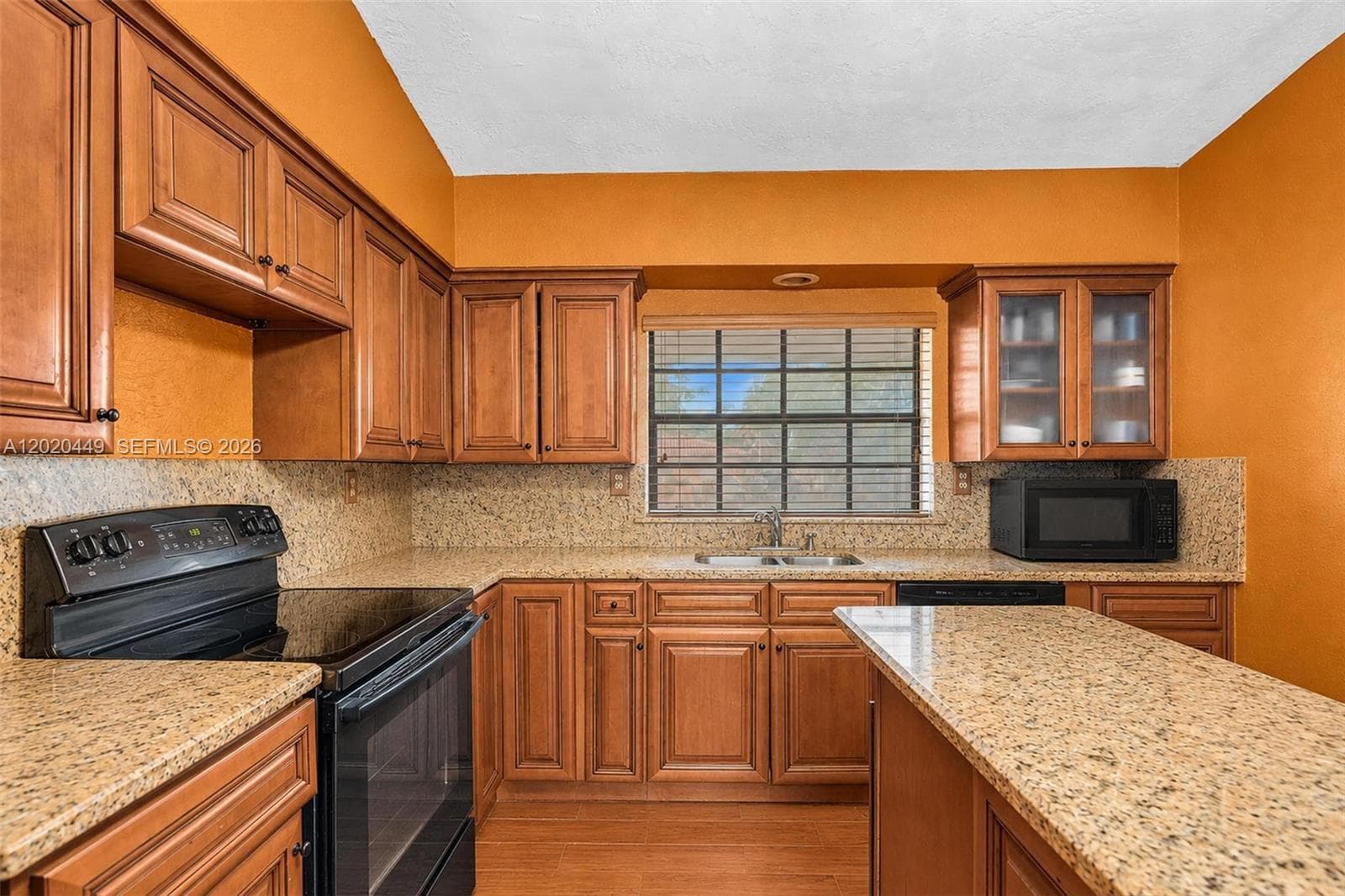 11061 SW 163rd St, Miami FL 33157 photo 5