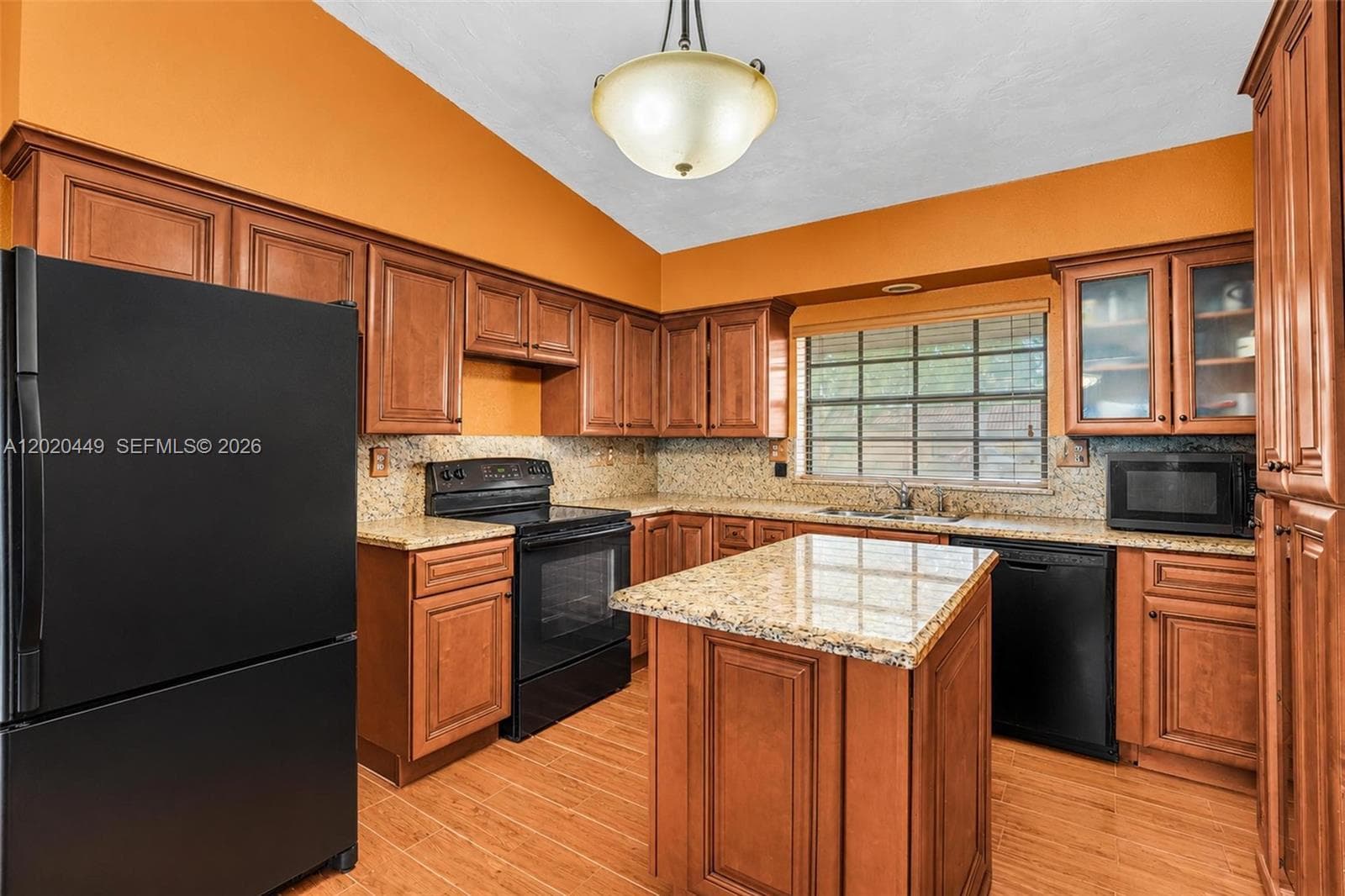 11061 SW 163rd St, Miami FL 33157 photo 4
