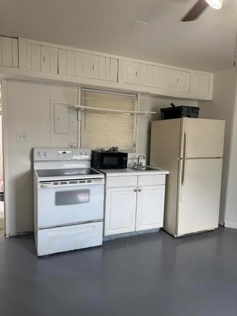429 Ardmore Road # B, West Palm Beach FL 33401 photo 2