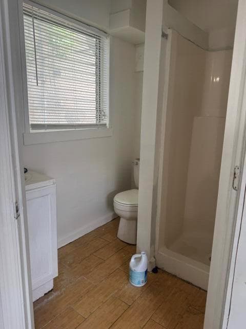 429 Ardmore Road # B, West Palm Beach FL 33401 photo 3