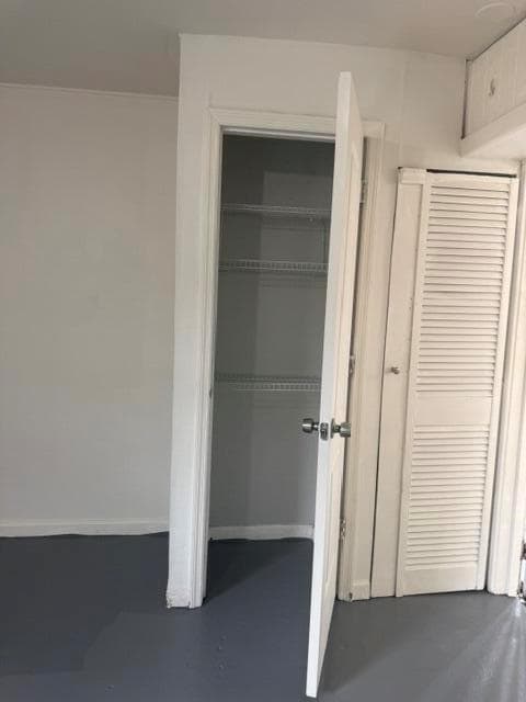 429 Ardmore Road # B, West Palm Beach FL 33401 photo 5