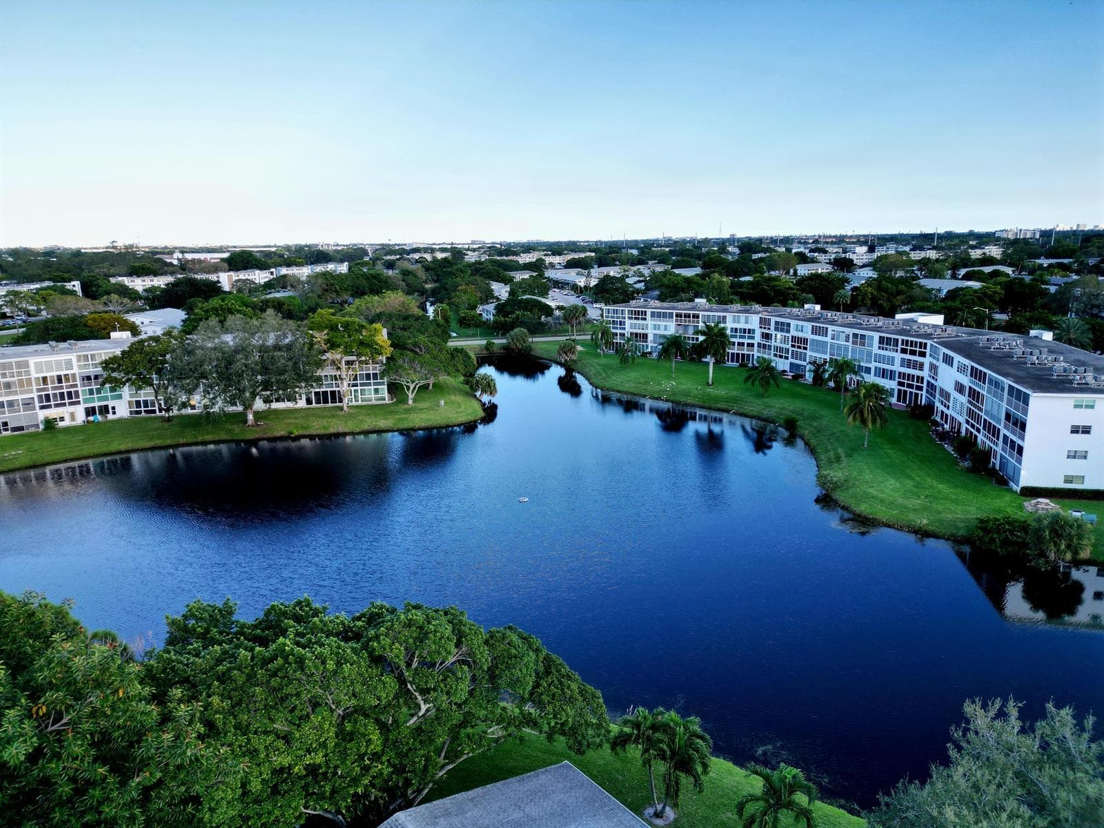 144 Tilford G Place # 144, Deerfield Beach FL 33442 photo 2