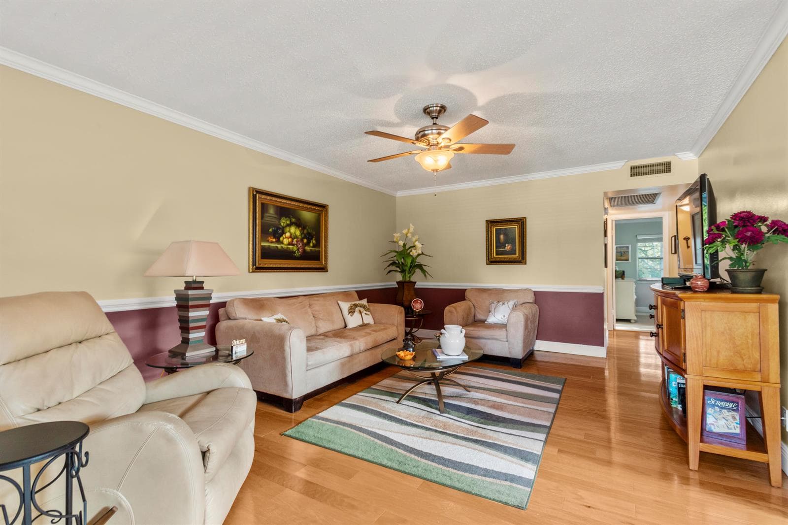 144 Tilford G Place # 144, Deerfield Beach FL 33442 photo 4