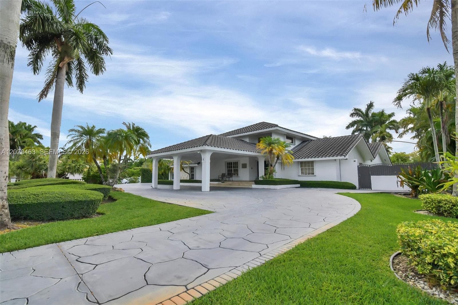 3401 SW 129th Ave, Miami FL 33175 photo 2