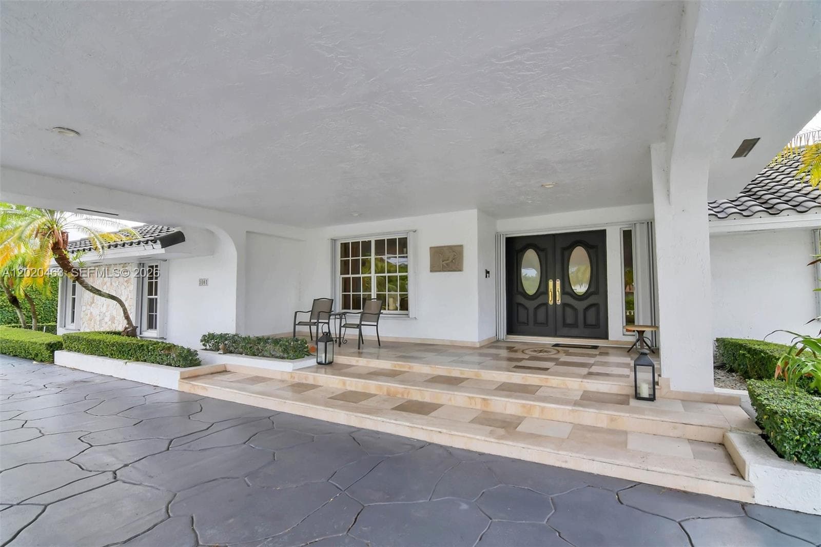3401 SW 129th Ave, Miami FL 33175 photo 3