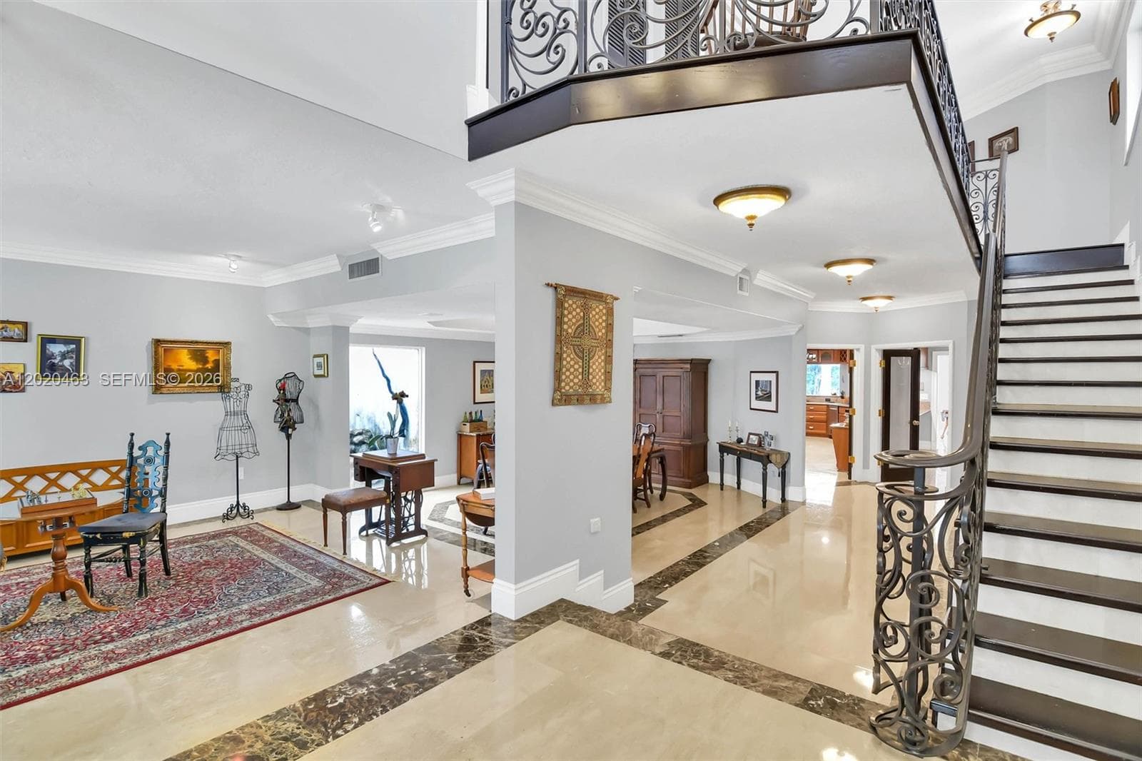 3401 SW 129th Ave, Miami FL 33175 photo 4