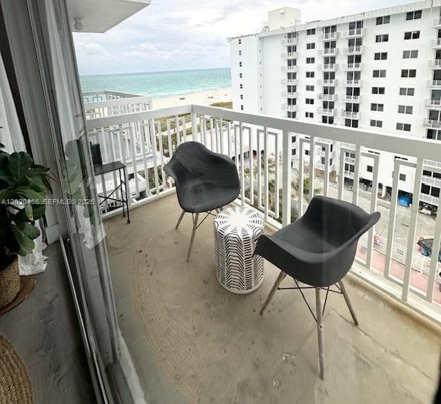 401 Ocean Dr # 910, Miami Beach FL 33139 photo 3