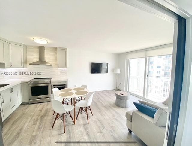 401 Ocean Dr # 910, Miami Beach FL 33139 photo 5
