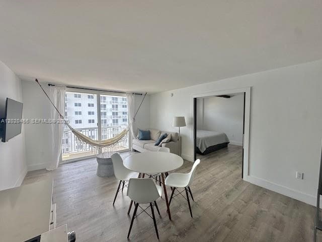 401 Ocean Dr # 910, Miami Beach FL 33139 photo 4