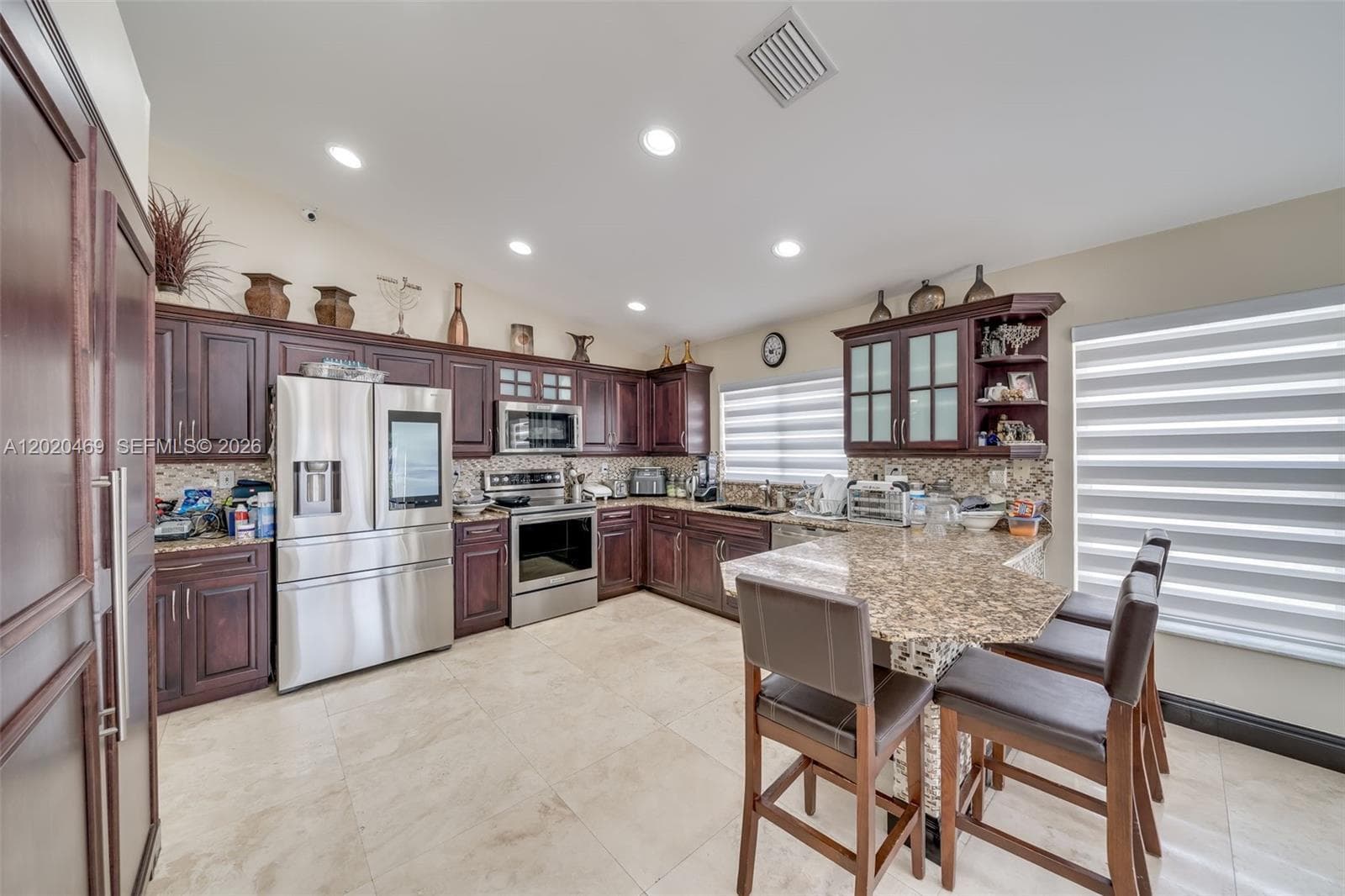 5032 SW 34th Ter, Hollywood FL 33312 photo 2