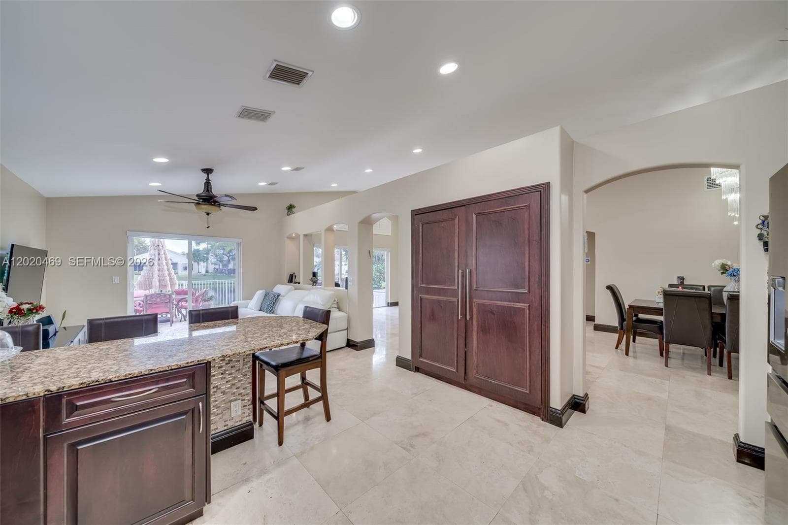 5032 SW 34th Ter, Hollywood FL 33312 photo 5