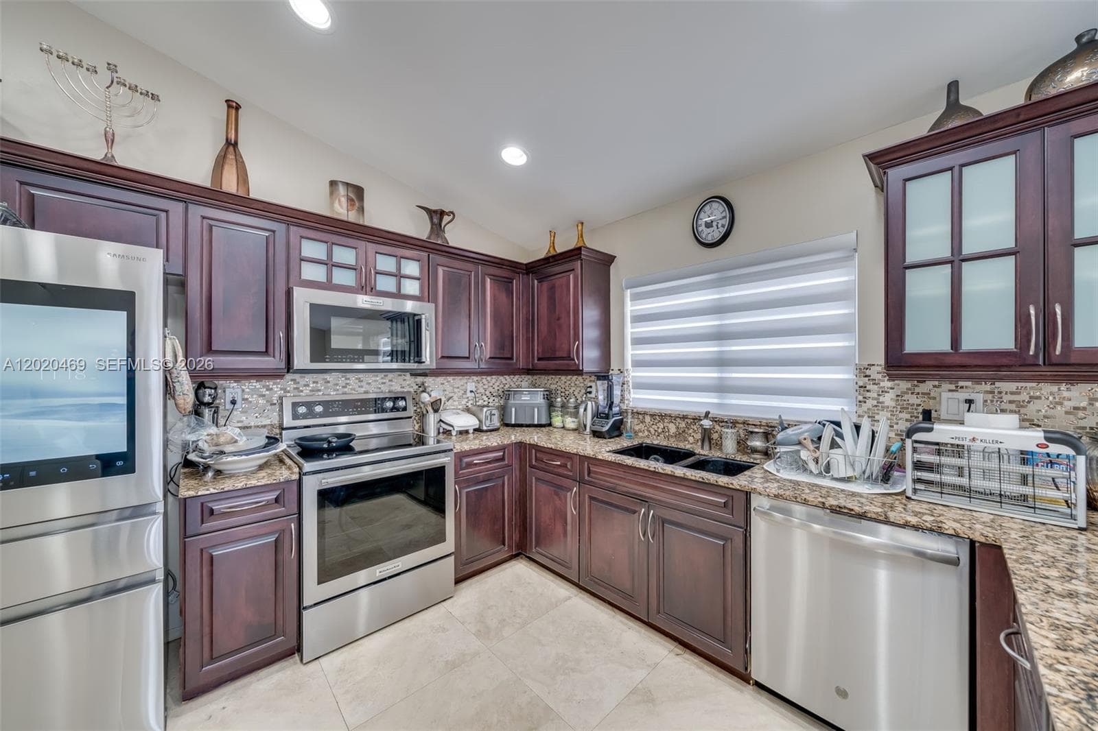 5032 SW 34th Ter, Hollywood FL 33312 photo 4