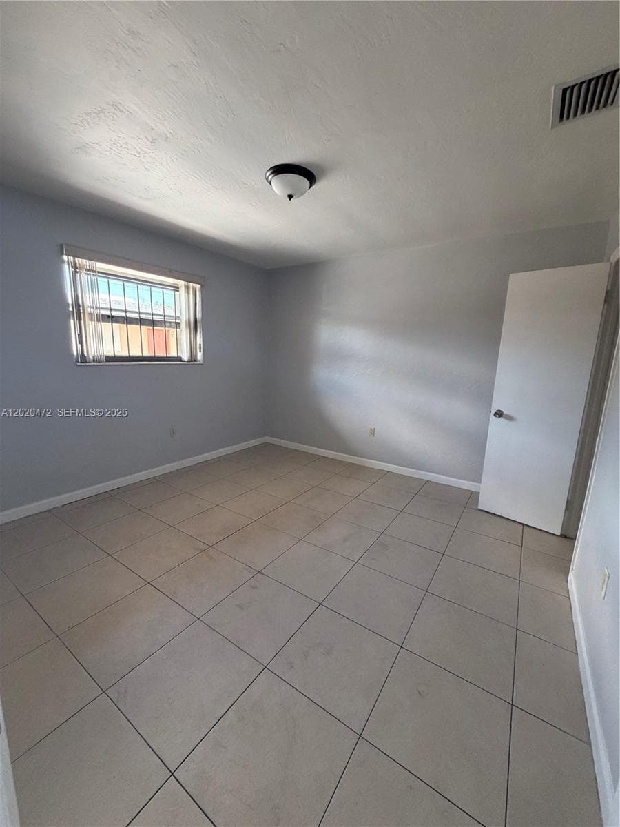 2924 NW 132nd Ter # 3, Opa-Locka FL 33054 photo 5