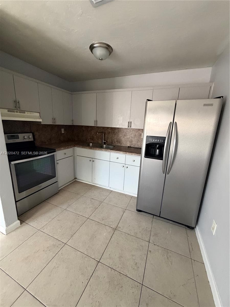 2924 NW 132nd Ter # 3, Opa-Locka FL 33054 photo 4