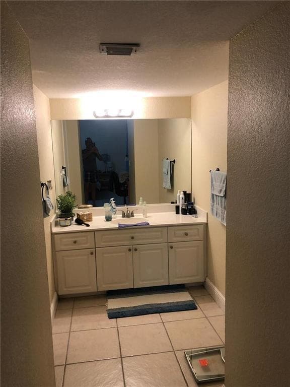 10411 N Kendall Drive # B203, Miami FL 33176 photo 2