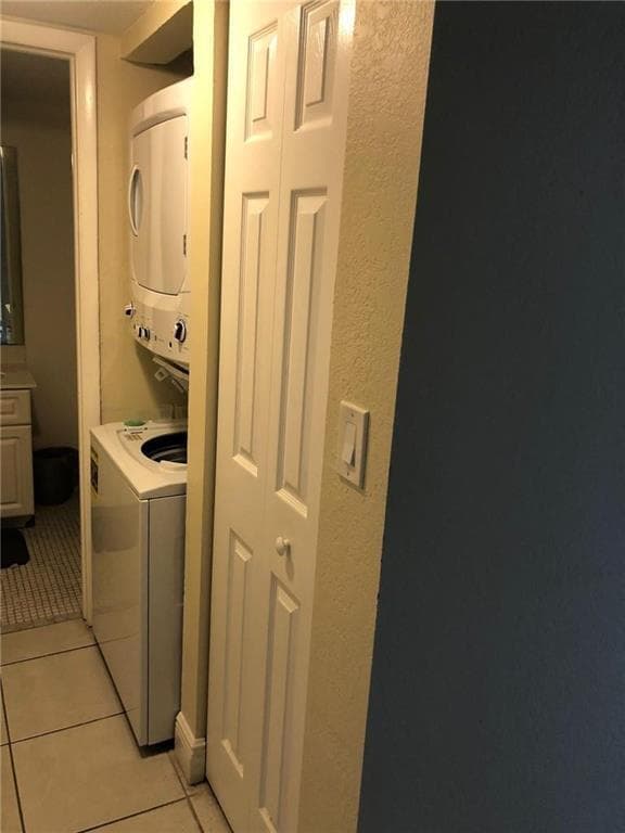10411 N Kendall Drive # B203, Miami FL 33176 photo 3